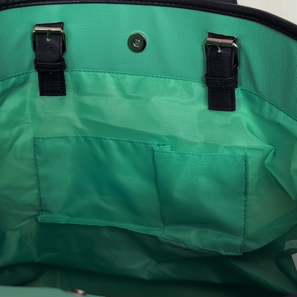 🆕 Tupperware®️ Expandable Tote - Picture 8 of 9